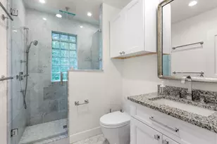 14492 Equestrian Way, Wellington, FL 33414 - Photo 51