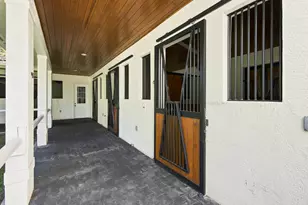 14492 Equestrian Way, Wellington, FL 33414 - Photo 59