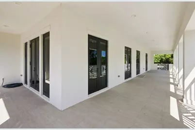 14492 Equestrian Way, Wellington, FL 33414 - Photo 25