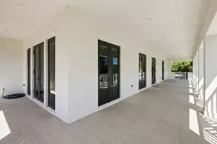 14492 Equestrian Way, Wellington, FL 33414 - Photo 25