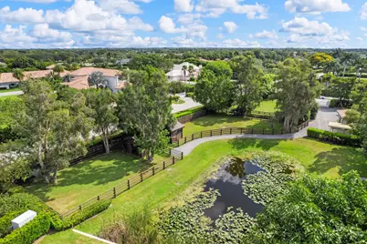 14492 Equestrian Way, Wellington, FL 33414 - Photo 37