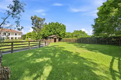 14492 Equestrian Way, Wellington, FL 33414 - Photo 67