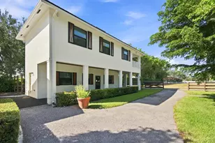 14492 Equestrian Way, Wellington, FL 33414 - Photo 63