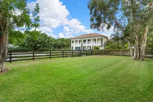 14492 Equestrian Way, Wellington, FL 33414 - Photo 41