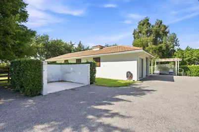 14492 Equestrian Way, Wellington, FL 33414 - Photo 65