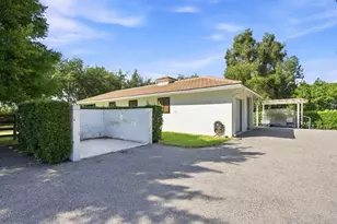 14492 Equestrian Way, Wellington, FL 33414 - Photo 65
