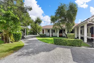 14492 Equestrian Way, Wellington, FL 33414 - Photo 57