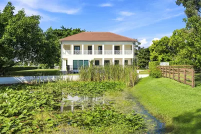 14492 Equestrian Way, Wellington, FL 33414 - Photo 3