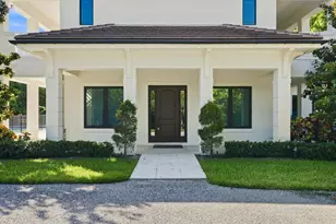 14492 Equestrian Way, Wellington, FL 33414 - Photo 33