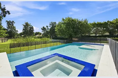 14492 Equestrian Way, Wellington, FL 33414 - Photo 5