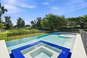 14492 Equestrian Way, Wellington, FL 33414 - Photo 5