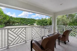 14492 Equestrian Way, Wellington, FL 33414 - Photo 47