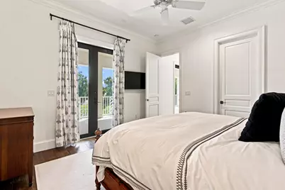 14492 Equestrian Way, Wellington, FL 33414 - Photo 21