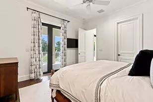14492 Equestrian Way, Wellington, FL 33414 - Photo 21