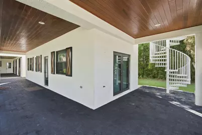 14492 Equestrian Way, Wellington, FL 33414 - Photo 55