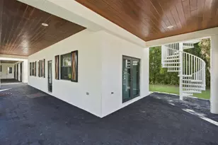14492 Equestrian Way, Wellington, FL 33414 - Photo 55