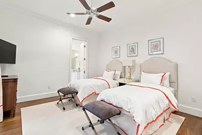 14492 Equestrian Way, Wellington, FL 33414 - Photo 15