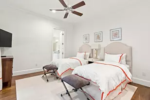 14492 Equestrian Way, Wellington, FL 33414 - Photo 15