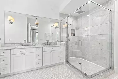 14492 Equestrian Way, Wellington, FL 33414 - Photo 19