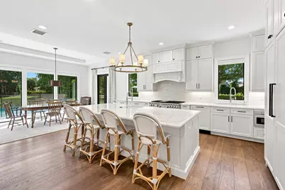 14492 Equestrian Way, Wellington, FL 33414 - Photo 9