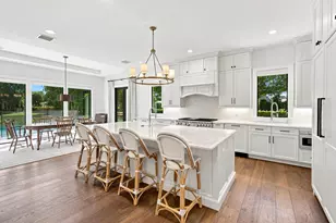 14492 Equestrian Way, Wellington, FL 33414 - Photo 9