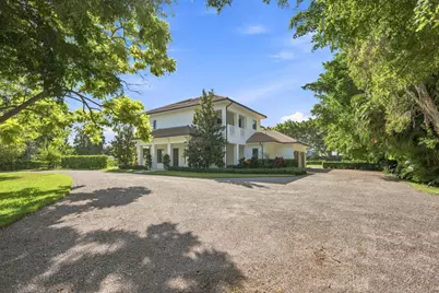 14492 Equestrian Way, Wellington, FL 33414 - Photo 31