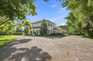 14492 Equestrian Way, Wellington, FL 33414 - Photo 31