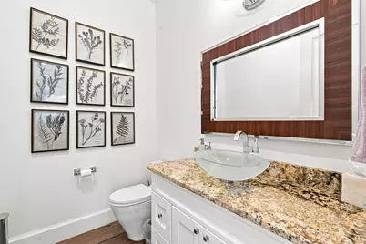 14492 Equestrian Way, Wellington, FL 33414 - Photo 13