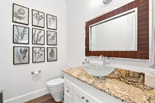 14492 Equestrian Way, Wellington, FL 33414 - Photo 13