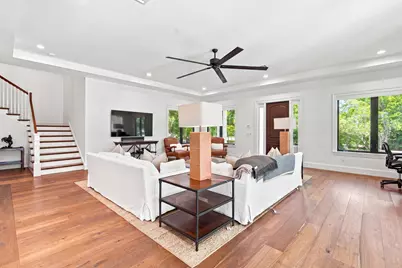 14492 Equestrian Way, Wellington, FL 33414 - Photo 29