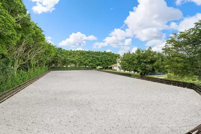 14492 Equestrian Way, Wellington, FL 33414 - Photo 35