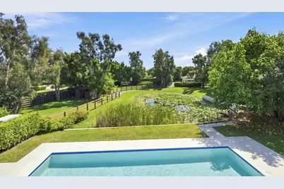 14492 Equestrian Way, Wellington, FL 33414 - Photo 23