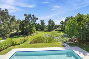 14492 Equestrian Way, Wellington, FL 33414 - Photo 23