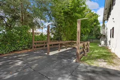14492 Equestrian Way, Wellington, FL 33414 - Photo 45