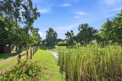 14492 Equestrian Way, Wellington, FL 33414 - Photo 53