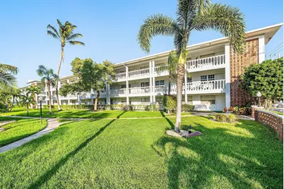 2455 NE 51st Street #E102, Fort Lauderdale, FL 33308 - Photo 27