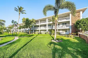 2455 NE 51st St, Fort Lauderdale, FL 33308 - Photo 27