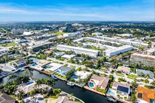 2455 NE 51st St, Fort Lauderdale, FL 33308 - Photo 37