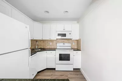 2455 NE 51st Street #E102, Fort Lauderdale, FL 33308 - Photo 5