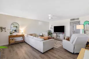 2455 NE 51st St, Fort Lauderdale, FL 33308 - Photo 13