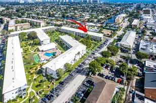 2455 NE 51st St, Fort Lauderdale, FL 33308 - Photo 31