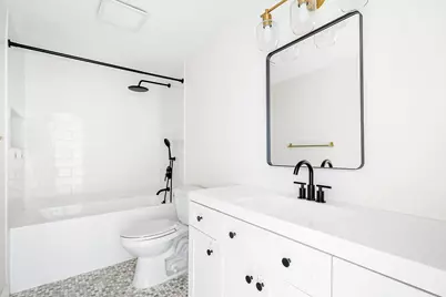 2455 NE 51st Street #E102, Fort Lauderdale, FL 33308 - Photo 21