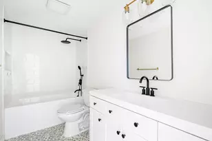 2455 NE 51st St, Fort Lauderdale, FL 33308 - Photo 21