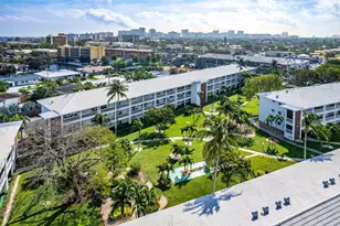 2455 NE 51st St, Fort Lauderdale, FL 33308 - Photo 29