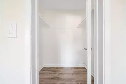 2455 NE 51st Street #E102, Fort Lauderdale, FL 33308 - Photo 25