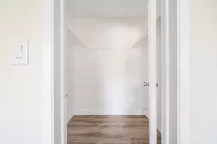 2455 NE 51st St, Fort Lauderdale, FL 33308 - Photo 25