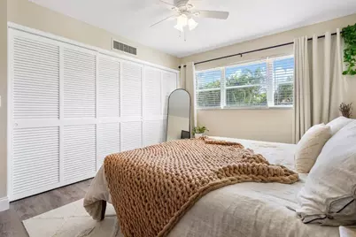 2455 NE 51st Street #E102, Fort Lauderdale, FL 33308 - Photo 19