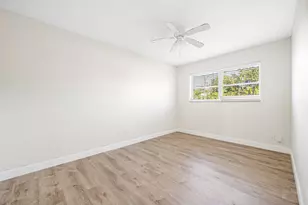 2455 NE 51st St, Fort Lauderdale, FL 33308 - Photo 23