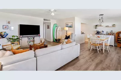 2455 NE 51st Street #E102, Fort Lauderdale, FL 33308 - Photo 15