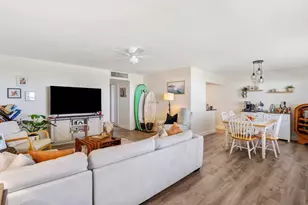 2455 NE 51st St, Fort Lauderdale, FL 33308 - Photo 15
